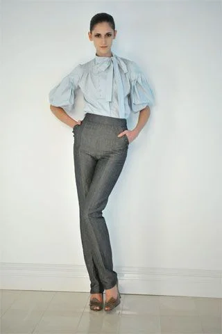 Look 5